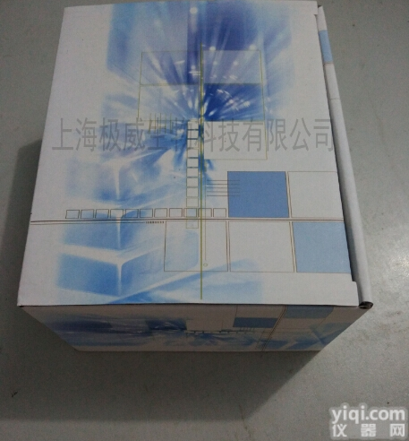 DCS<em>细胞</em>「小鼠<em>树突状</em><em>细胞</em><em>肉瘤</em><em>细胞</em>」