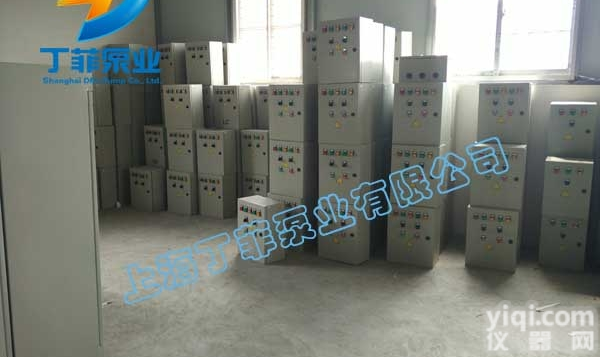 污水泵控制柜|<em>控制箱</em> 排污泵<em>控制箱</em> 液位<em>控制器</em>厂家