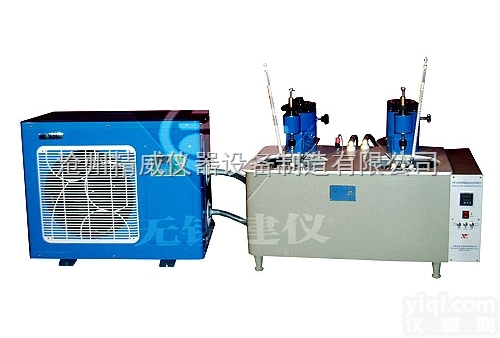 溶解热法<em>水泥</em>水化热<em>测定仪</em> SHR-650D自动恒温<em>水泥</em>水化热<em>测定仪</em>