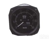 CZ-72  <em>车速</em><em>计时表</em>，上海<em>转速表</em>厂