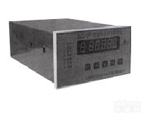 SZC-03  智能转速数字<em>显示仪</em>，上海<em>转速表</em>厂