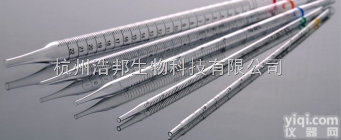 <em>NEST</em>  <em>血清</em><em>移液管</em>