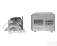 BZX-1H1  标准<em>转速</em>智能综合<em>校验仪</em>，上海<em>转速</em>表厂