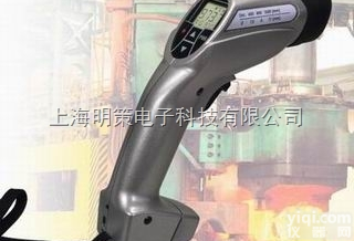 <em>IMPAC</em> IGA 15 <em>plus</em>  <em>IMPAC</em> IGA 15 <em>plus</em>手持式红外<em>测温仪</em>