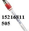 <em>InPro4260</em>/PT1000/120  梅特勒PH<em>电极</em><em>InPro4260</em>/PT1000/120，InPro32...