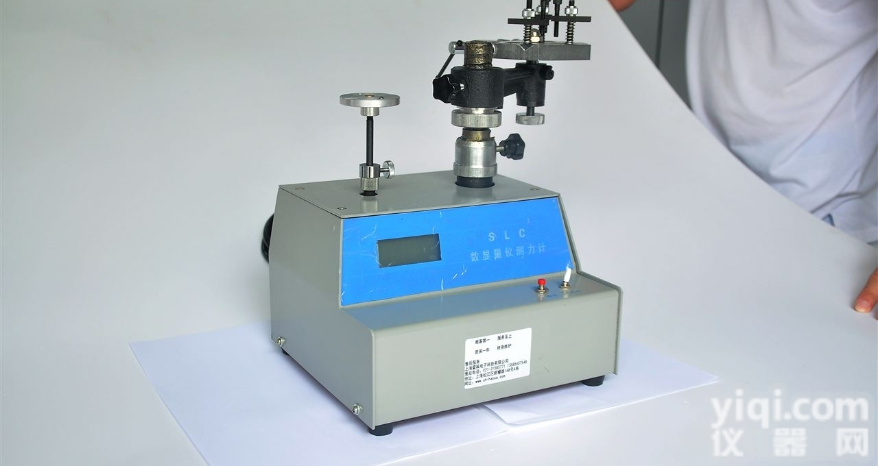 数显<em>量仪</em>测力仪<em>多少</em>钱