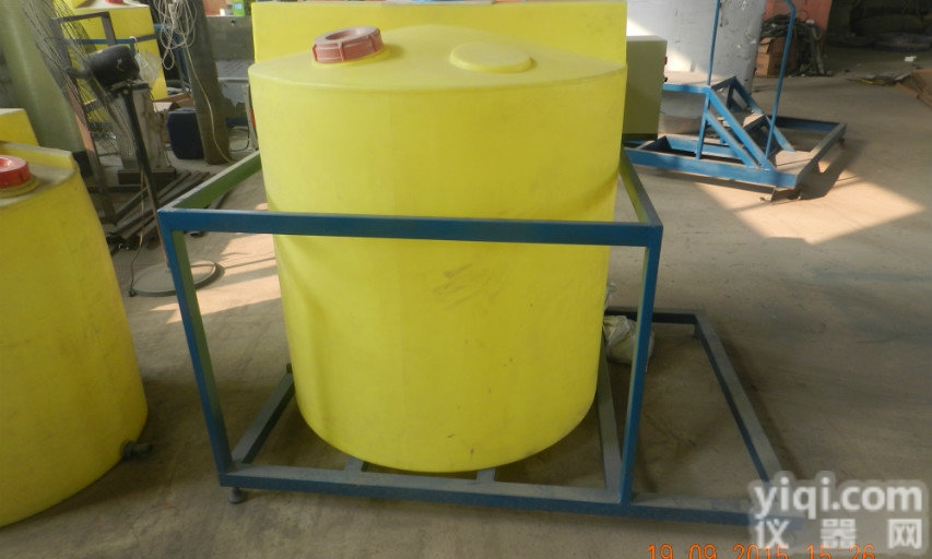 九江<em>加药装置</em>价格低<em>厂家</em>直销设备