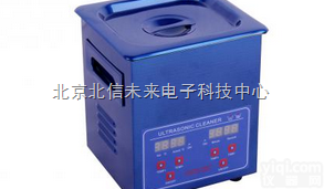 HG05-JK-DUC-320VDE  <em>台式双频超声波清洗机</em>HG05-JK-DUC-320VDE