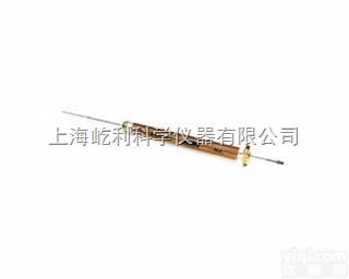 金标 5188-<em>5247</em>  安捷伦 agilent 自动进样器的进样针