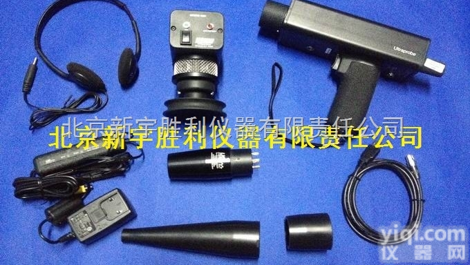 ULTRAPROBE9000WNWL  汽车门窗<em>密封性</em><em>检测仪</em>、密封泄漏<em>检测仪</em>