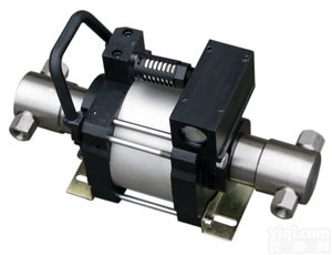 多款供应  北京<em>现货供应</em>SPT气动液体<em>增压泵</em>厂家