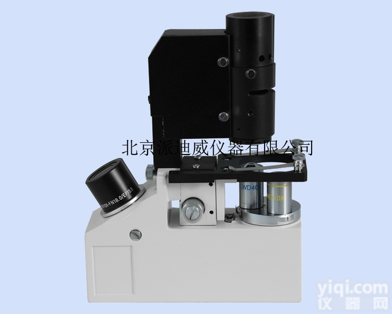 SWNIB-50  <em>便携式</em>生物显微镜 适合<em>野外工作</em>，超轻超小，便携