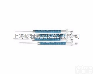 进样针  安捷伦 agilent HP 7670/71/72 自动<em>进样器</em>进样针