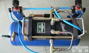 多款供应  美国Haskel空气增压器/<em>气动</em><em>气体</em><em>增压泵</em>/<em>气动</em>液体<em>增压泵</em>