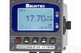 <em>EC-4200  上泰电导率变送器EC-4200，上泰ec-4100，ec-430</em>