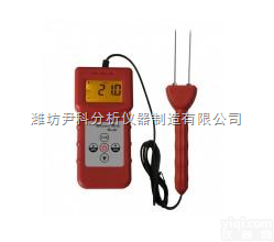 YK-S20  烟草<em>水分</em>仪/<em>烟叶</em><em>水分</em>仪/烟丝<em>水分</em>仪/薄片<em>水分</em>仪，8-40%