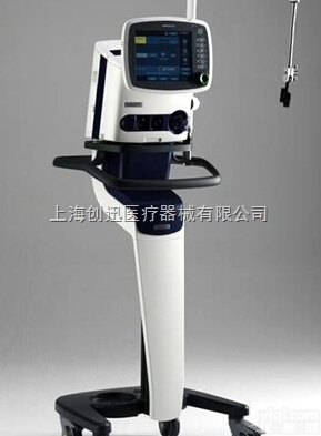 <em>HAMILTON</em>-C2  瑞士哈美顿ICU转运<em>呼吸机</em><em>HAMILTON</em>-C2