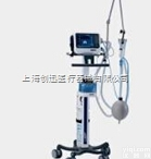 Hamilton.c1  瑞士哈美顿小型<em>呼吸机</em>Hamilton.c1