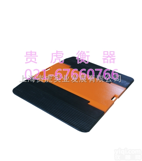 30T/40T/50T/60T  <em>轮辐</em>式动态轴重仪，高精度<em>轮辐</em>式<em>称重仪</em>