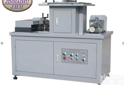 WZY-<em>240</em>  WZY-<em>240</em><em>万能</em>制<em>样机</em>