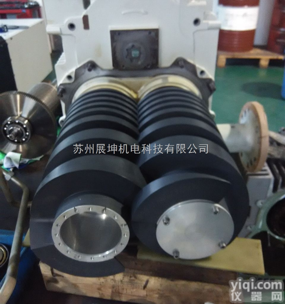 SP630  莱宝<em>真空泵</em><em>维修</em>，莱宝<em>真空泵</em><em>维修</em>包，莱宝<em>真空泵</em>保养