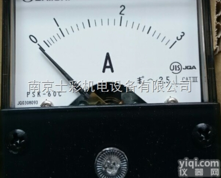 TRM-45  日本kuwano<em>频率计</em>TRM-45厂家<em>特价</em>