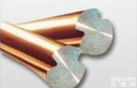 <em>电气化</em><em>铁道</em>用铜及<em>铜合金</em>绞线上海徐吉电气