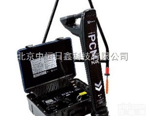 <em>现货供应</em>英国<em>雷迪</em>PCM+埋地管道防腐层检测仪 PCM+地下管道防腐层探...