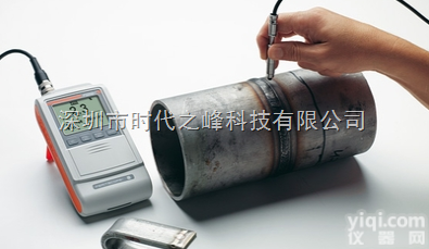 FMP30  <em>德国</em><em>菲希尔</em>FISCHER FMP30<em>铁素体</em>测量仪