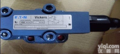 VICKERS<em>伺服阀</em>现货ZG<em>总经销</em>
