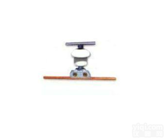 <em>硬性</em><em>吊线</em>器  <em>硬性</em><em>吊线</em>器上海徐吉电气