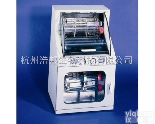 HM-4000  多<em>功能型</em>分子<em>杂交</em>箱