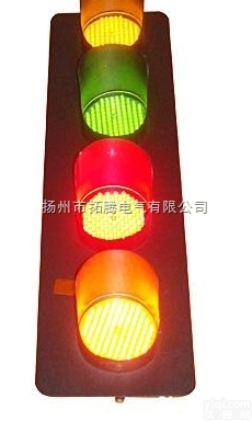 ABC-HCX-150<em>滑触线</em><em>指示灯</em><em>滑触线</em>信号<em>指示灯</em>安全<em>指示灯</em>厂家直销
