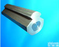 CGLW215<em>外露</em>式钢铝<em>复合</em>接触线.WX-01<em>电车</em>瓷瓶上海徐吉电气