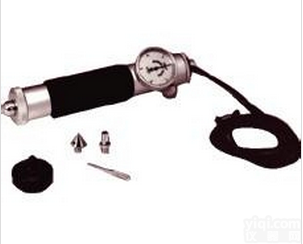 <em>FHR</em>-1/<em>FHR</em>-5 <em>果实</em><em>硬度计</em>