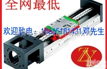 <em>台湾</em>厂家  <em>供应</em><em>台湾</em>模组KK13025C-980A1-F0价钱便宜