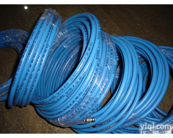 多款供应  新疆供应进口【SPAYTE超<em>高压</em><em>软管</em>】超<em>高压</em>管件