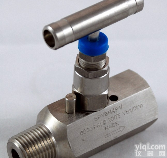 多款供应  <em>手动</em>针阀/高压<em>球阀</em>/超高压<em>手动</em>针阀/高压气控阀厂家