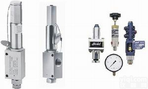 多款供应  厂家供应【安全阀/气控阀/手动针阀/<em>单向阀</em>/<em>减压阀</em>】