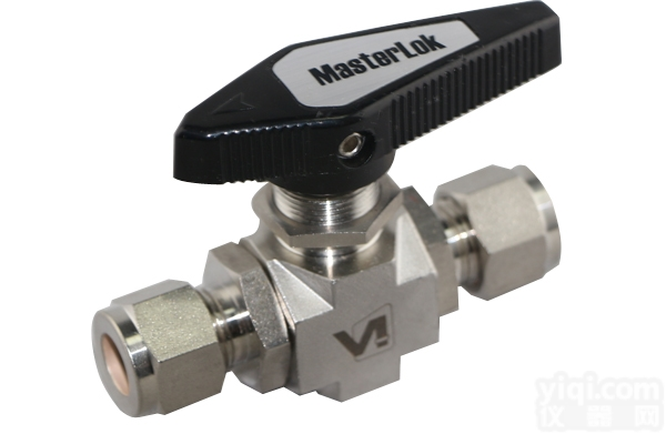 多款供应  美国进口HIP【<em>高压</em>球阀 <em>高压</em>手动<em>针阀</em> <em>高压</em>安全阀 <em>高压</em>气控阀】