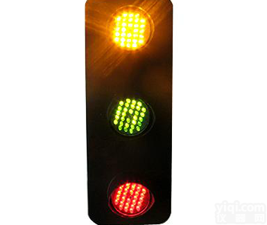 ABC-hcx-100  ABC-hcx-100<em>滑触线</em>电源指示灯<em>上海</em>徐吉电气