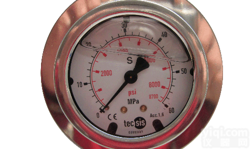 多款供应  进口超高压<em>压力表</em>【厂家直销/<em>现货</em>供应】