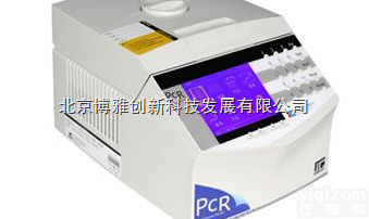 杭州晶格<em>梯度PCR热循环仪K960</em>