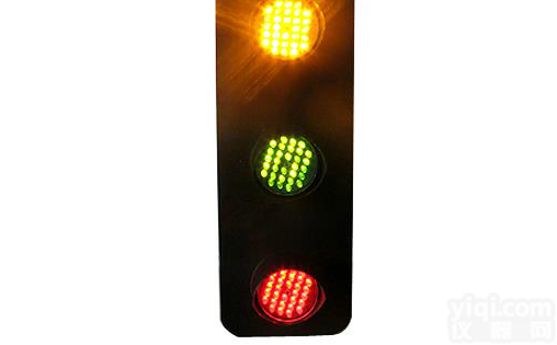 ABC <em> 滑触线专用ABC三相电压信号指示灯</em>上海徐吉电气