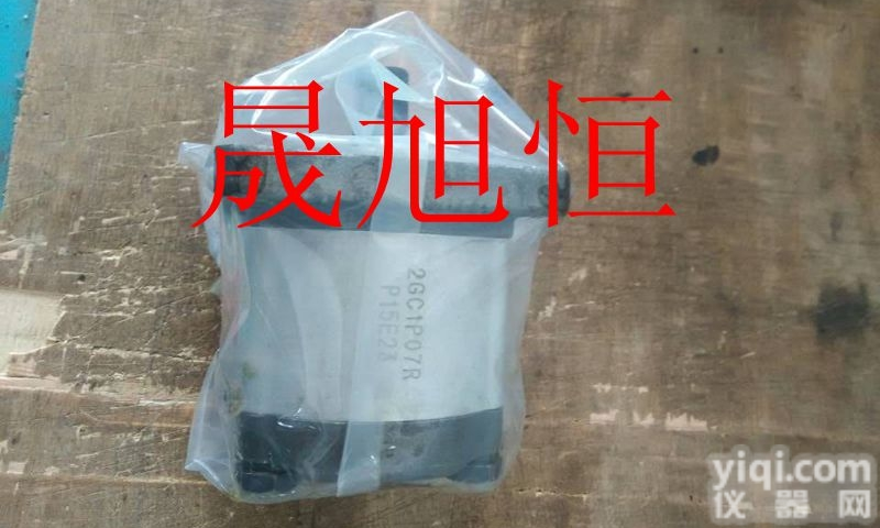 QT62-80F-BP-Z  日本<em>住友</em>sumitomo<em>油泵</em>直销