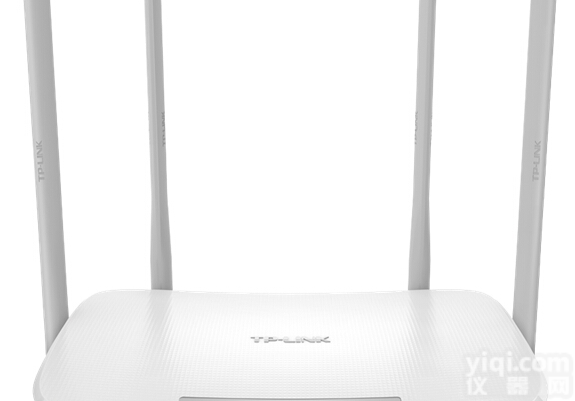 天线自动<em>组装机</em>pcb板全自动<em>组装机</em>