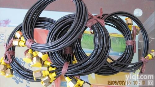 多款供应  <em>高压</em>耐压测压<em>软管</em>/超<em>高压</em><em>软管</em>/超<em>高压</em>不锈钢钢管/测压<em>软管</em>