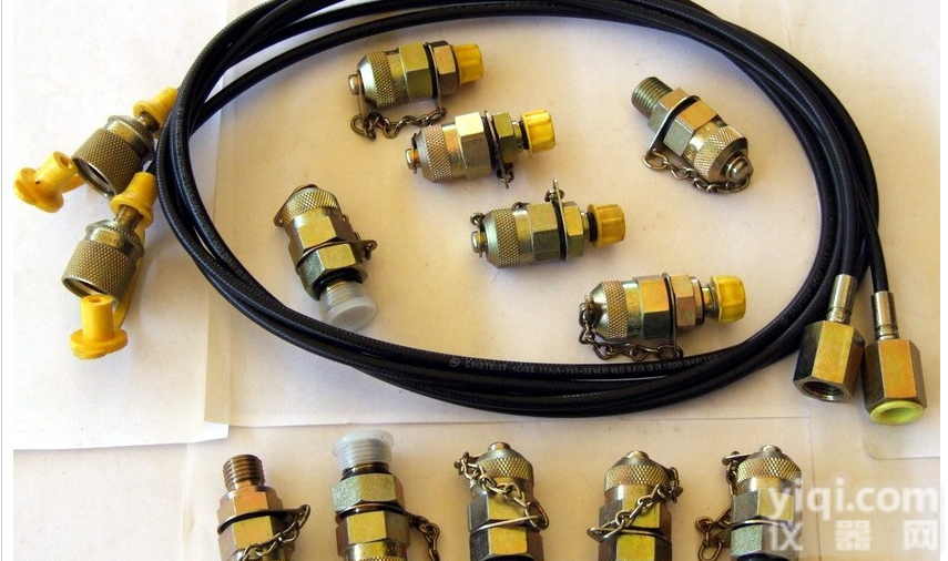 多款供应  超<em>高压</em>测压<em>接头</em>/耐<em>高压</em>测压<em>接头</em>批发/采购/销售