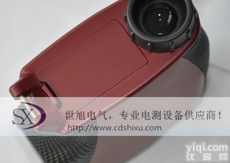 成都图柏斯200L激光测距<em>测高仪</em>-原装进口<em>厂家</em>直销