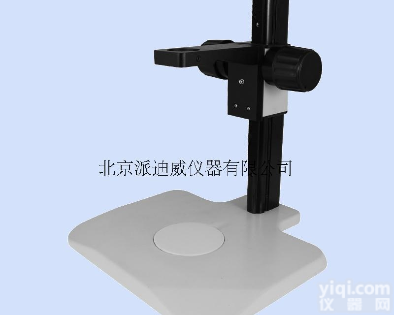 ZJ-604  39mm 导轨<em>支架</em> 显微镜<em>支架</em> 小孔<em>升降架</em>